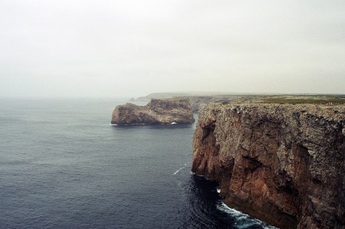 Sagres
Coast 2